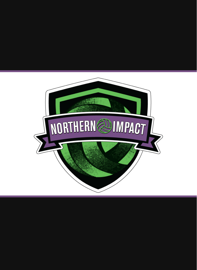 northern-impact-card