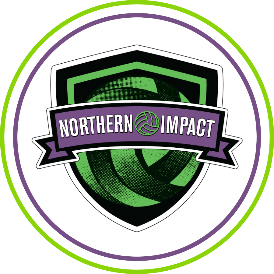 northern-impact-logo